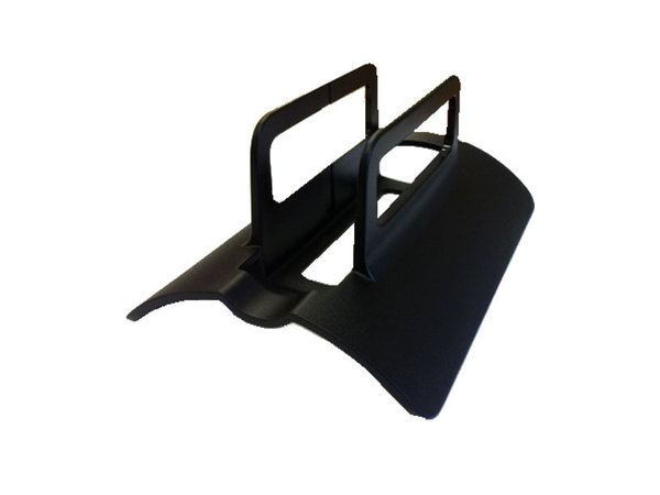 Wyse Vertical Stand 5030 (P25) 920331-11L