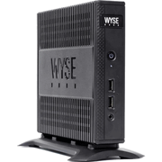 Dell Wyse 5020 (D90Q10) Quad Core 32GF/4GR 909880-02L(R)