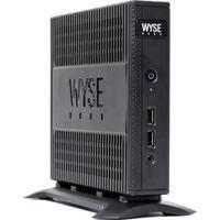 Dell Wyse 5010 WiFi (D10D) 8GF/2GR (909833-52L)