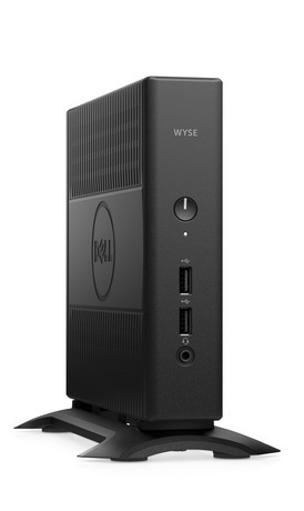 Dell Wyse 5060 W10 IoT 64GF/8GR